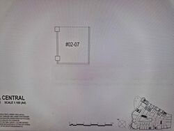 alexandra-central photo thumbnail #9